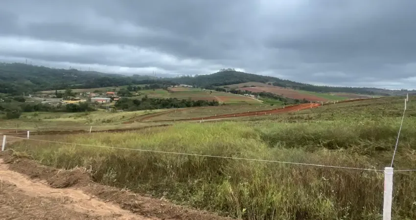 Topografia plana,para sua construção traga sua proposta aceitamos veiculos.