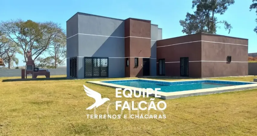 Chácara / sítio com 3 quartos à venda na Estrada do Itapeti, Parque Residencial Itapeti, Mogi das Cruzes