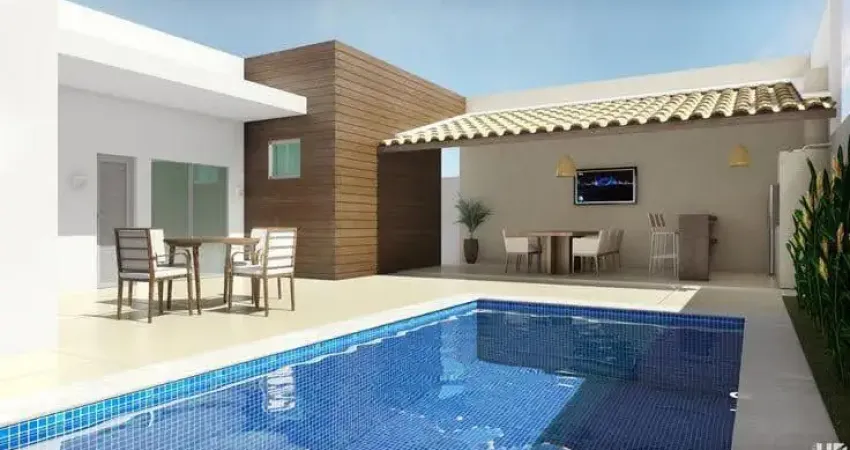 Chácara / sítio com 2 quartos à venda na Avenida Antônio Mathias de Camargo, 5587, Centro (Caucaia do Alto), Cotia