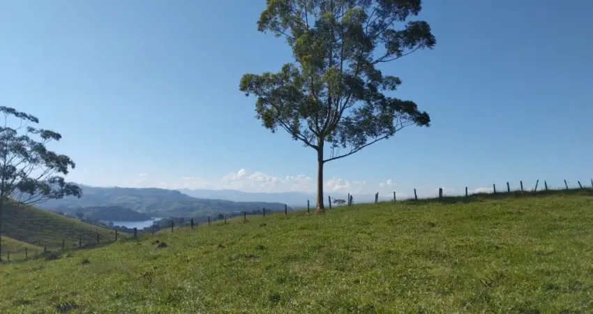 Terreno em condomínio fechado à venda na Avenida Francisco Lourenço, 6655, Canto das Águas, Igaratá