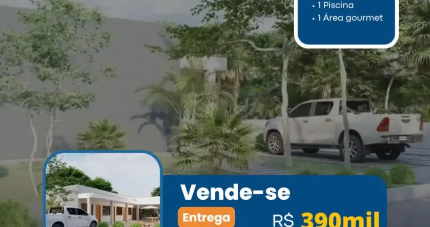 Chácara / sítio com 2 quartos à venda na Avenida Francisco Lourenço, 6699, Águas de Igaratá, Igaratá