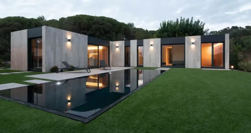 Chácara / sítio com 2 quartos à venda na Avenida Francisco Lourenço, 2356, Almeida Prado, Igaratá
