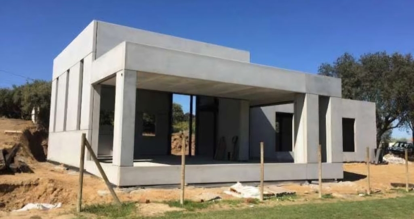 Chácara / sítio com 3 quartos à venda na Estrada Municipal da Cachoeira, 9631, Cachoeira, Cotia
