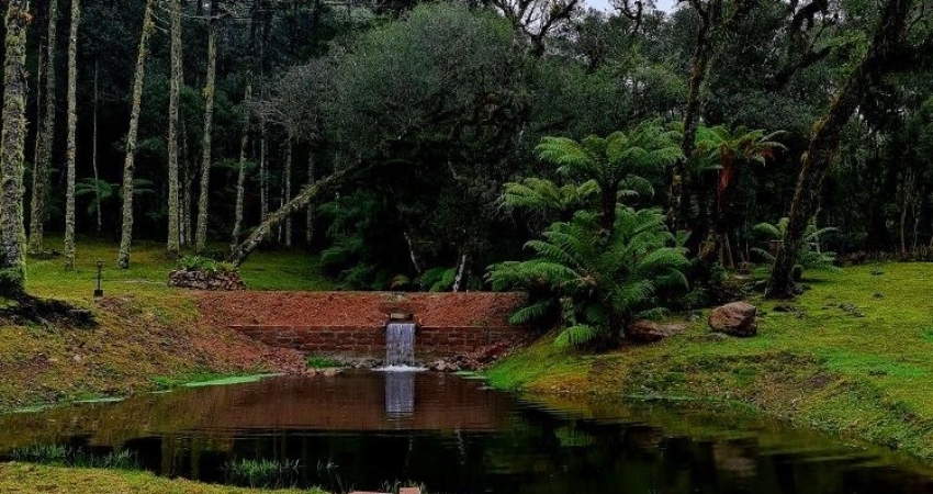 1m terrenos em Ibiuna pronto pra construir doc ok