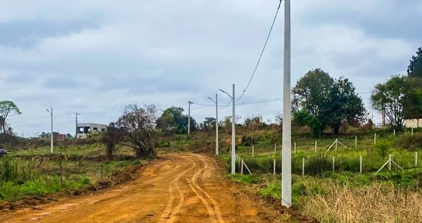 Ag1- lotes à venda em promoção