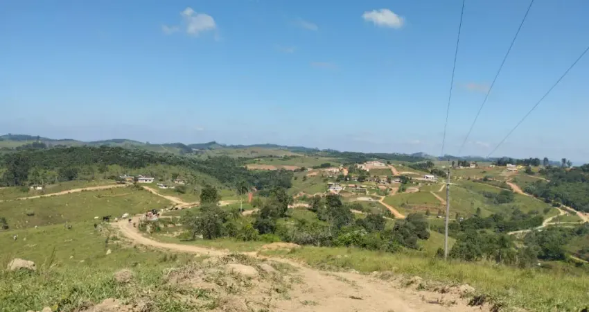 Chácara / sítio à venda na Avenida Francisco Lourenço, 9907, Águas de Igaratá, Igaratá