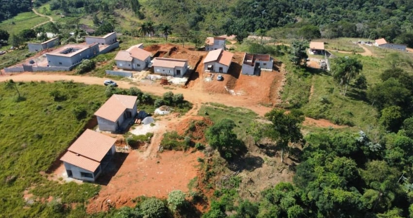Chácara / sítio à venda na Avenida Francisco Lourenço, 9907, Águas de Igaratá, Igaratá