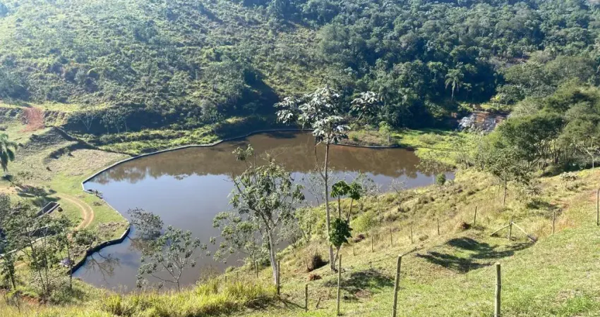 Chácara / sítio à venda na Avenida Francisco Lourenço, 9907, Águas de Igaratá, Igaratá