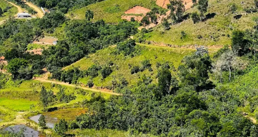 Terreno à venda na Avenida Francisco Lourenço, 775, Águas de Igaratá, Igaratá