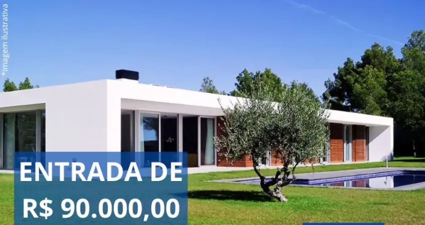 Terreno à venda na Rua Barão de Jacareí, 9274, Centro, Jacareí