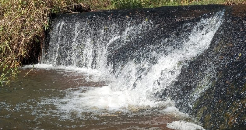 1m conquiste o seu terreno em Igarata acesso natureza