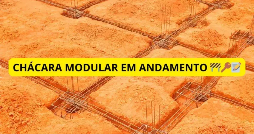 Terreno à venda na Avenida Francisco Lourenço, 9642, Águas de Igaratá, Igaratá