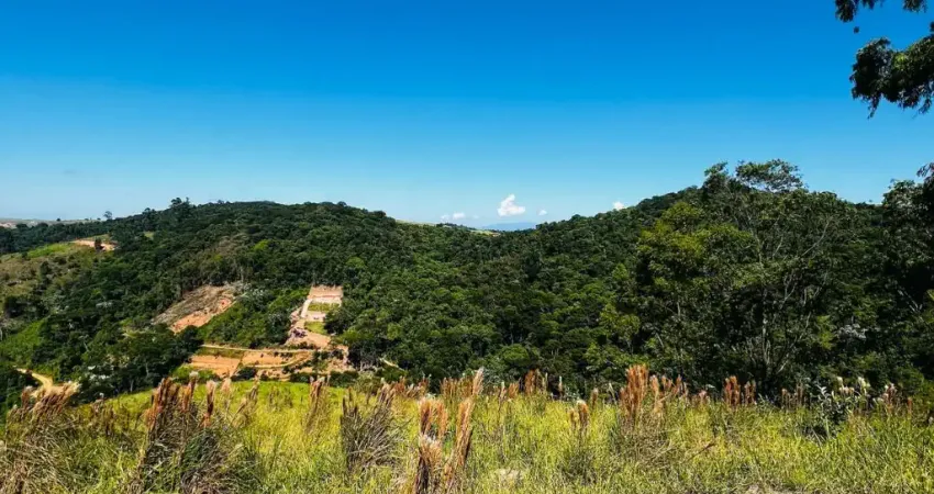 Aceitamos seu veiculo.