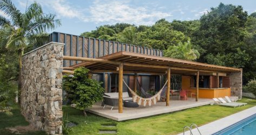 Chácara / sítio com 3 quartos à venda em Águas de Igaratá, Igaratá 