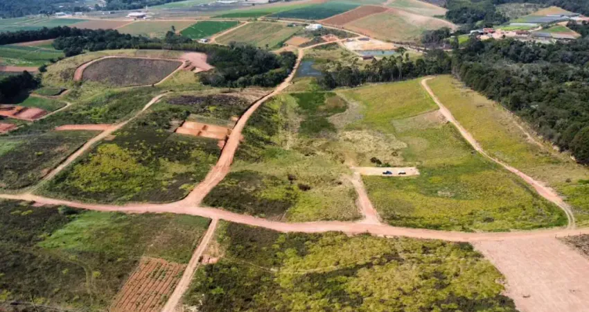 Terreno à venda na Estrada Municipal da Cachoeira, 987, Cachoeira, Cotia