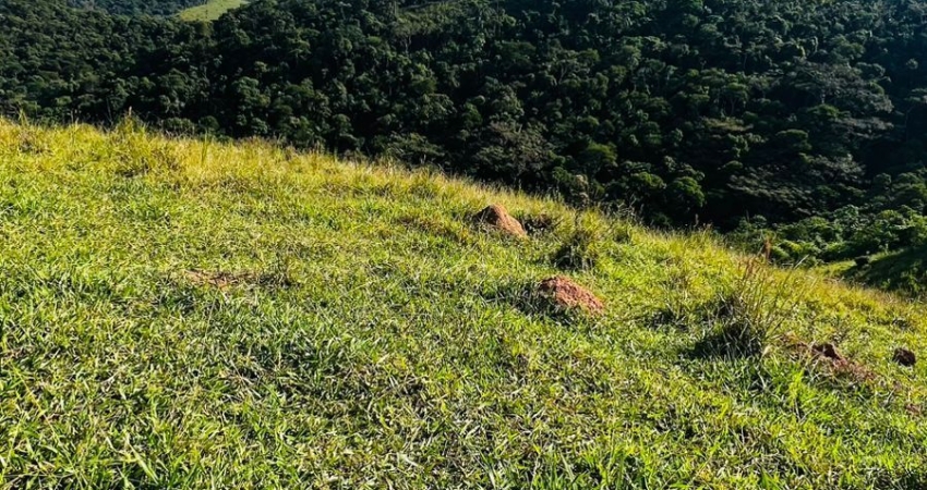 Terreno à venda na Avenida Francisco Lourenço, 9231, Águas de Igaratá, Igaratá
