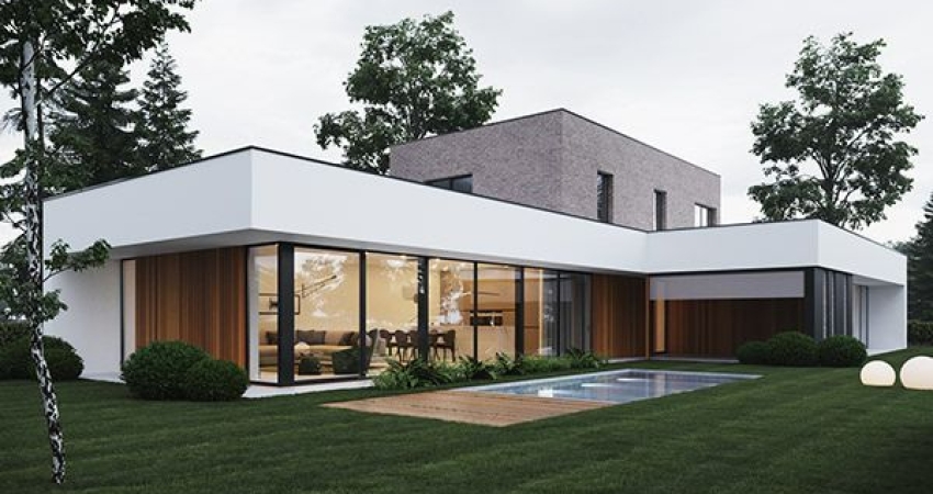 600m² de Pura Paz – Sua Chácara Espera por Você!