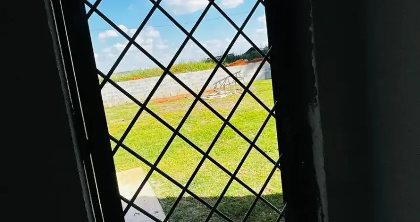 Chácara / sítio com 3 quartos à venda na Avenida Francisco Lourenço, 3788, Águas de Igaratá, Igaratá