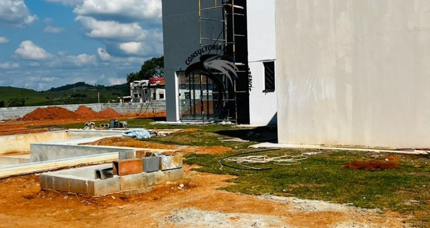 chacara nova, realize seu sono