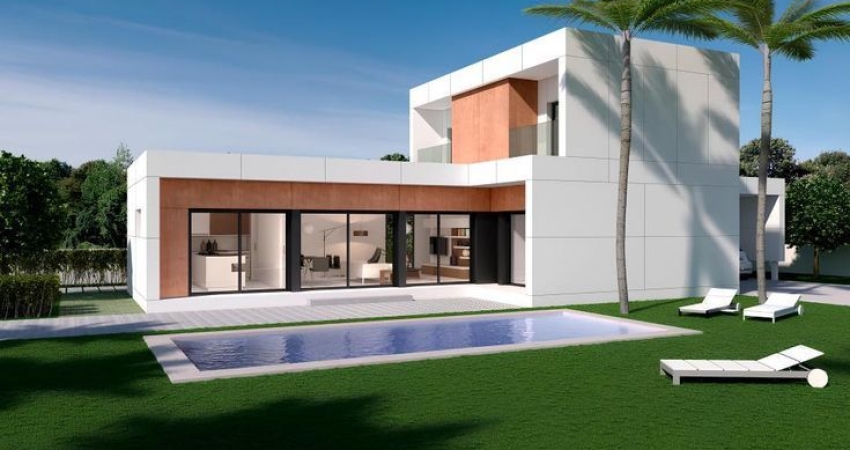 Chácara / sítio com 3 quartos à venda na Avenida Francisco Lourenço, 60, Águas de Igaratá, Igaratá