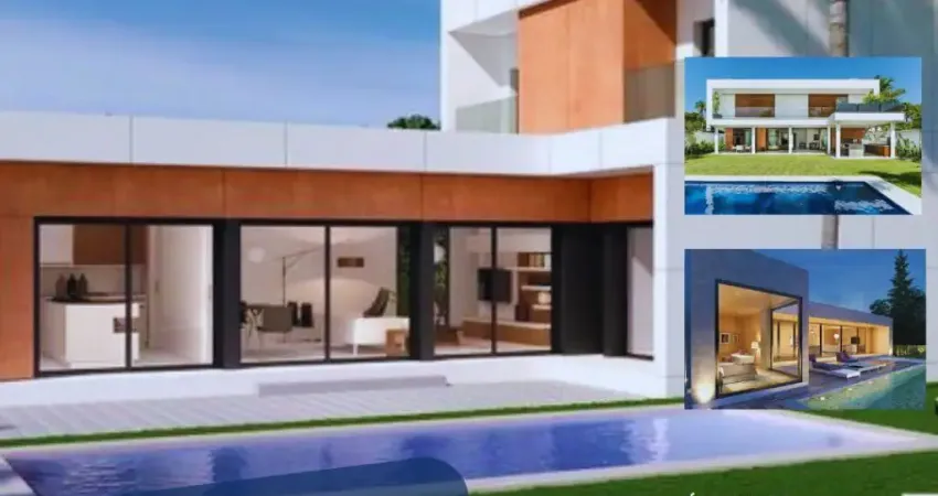 Chácara / sítio com 3 quartos à venda na Avenida Francisco Lourenço, 60, Águas de Igaratá, Igaratá