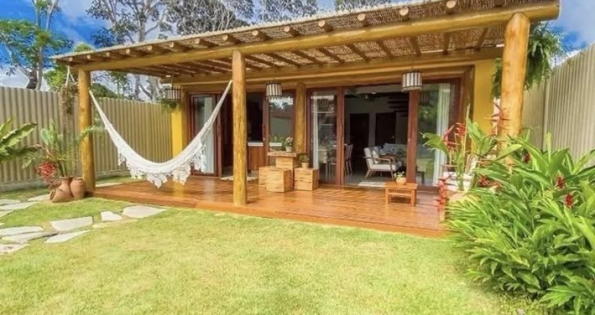 Chácara / sítio com 3 quartos à venda na Avenida Francisco Lourenço, 94, Águas de Igaratá, Igaratá