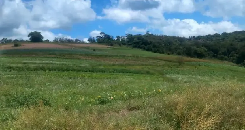 Terreno à venda na Estrada Municipal da Cachoeira, 9, Cachoeira, Cotia