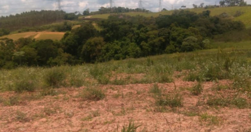 Chácara / sítio com 3 quartos à venda na Estrada Municipal da Cachoeira, 765, Cachoeira, Cotia
