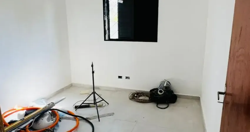 Tranquilidade no interior: chácara ideal para descanso