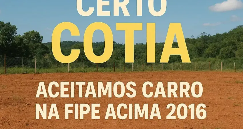 Venha realizar seu sonho alta valorização  documentação  oportunidade para investidores!   corre pra garantir o seu!  ideal pra lazer, moradia ou airbnb  - sem consulta ao spc/serasa. - aceitamos veíc