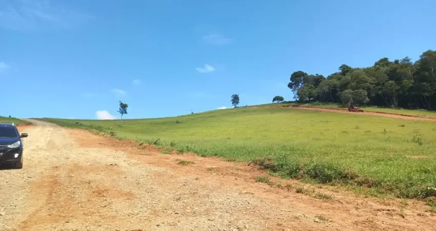 Terreno à venda na Rua Osvaldo Cruz, 655, Verava, Ibiúna