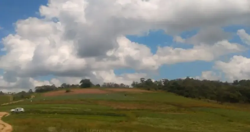 L1- Não perca a oportunidade! lindos lotes preço de lançamento!
