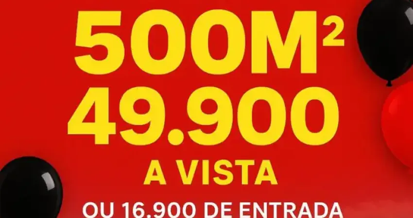 Morar bem começa por aqui,traga sua família para interior de são paulo.