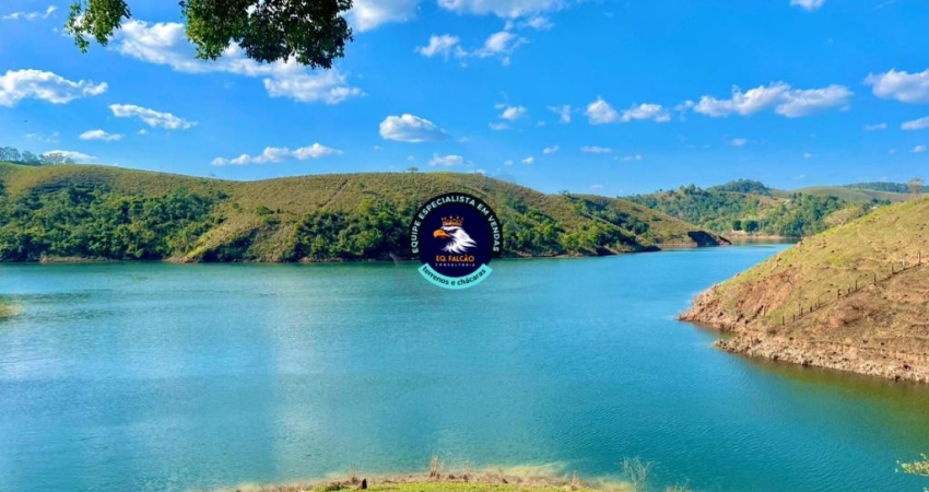 Venha realizar seu sonho!!!!