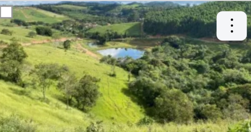 Ag1- vista para represa agende sua visita!!