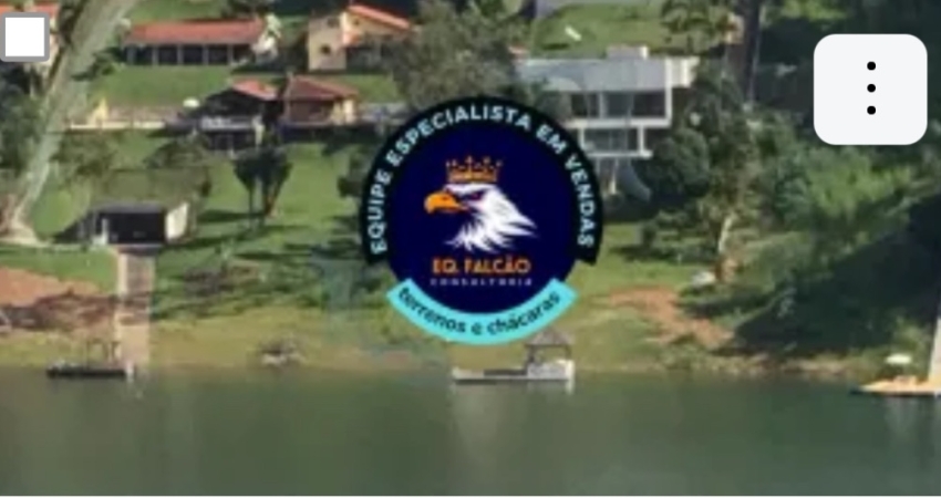 Ag1- valores de lançamento venha conhecer