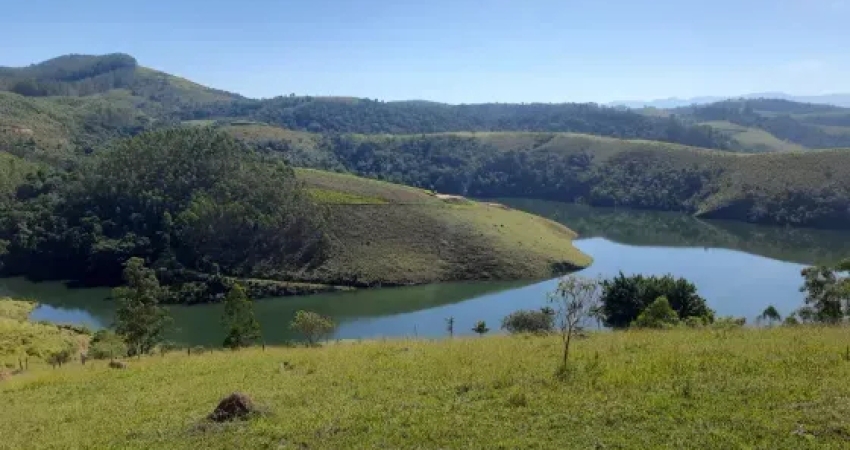 HE O seu sonho pertinho de você! Pagamento facilitado!