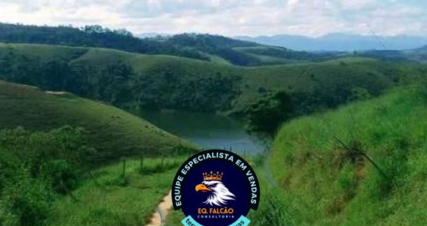 Terreno à venda na Avenida Francisco Lourenço, 6043, Águas de Igaratá, Igaratá