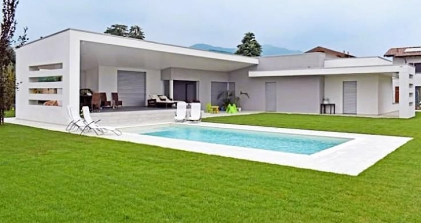 Chácara / sítio com 3 quartos à venda na Avenida Francisco Lourenço, 139, Águas de Igaratá, Igaratá