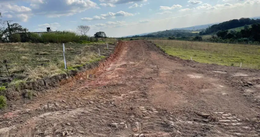 Realizamos seus somhos - alta valorização  documentação  oportunidade para investidores!   corre pra garantir o seu!  ideal pra lazer, moradia ou airbnb  - sem consulta ao spc/serasa. - aceitamos veíc