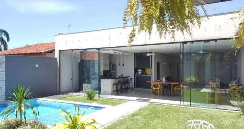 Chácara / sítio com 3 quartos à venda na Avenida Francisco Lourenço, 145, Águas de Igaratá, Igaratá