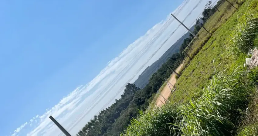 Lançamento de igarata com entrada facilitada para veículos