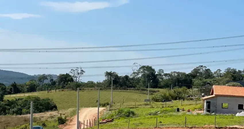 Lançamento de igarata com entrada facilitada para veículos