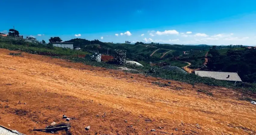 Terreno à venda na Avenida Francisco Lourenço, 3788, Águas de Igaratá, Igaratá