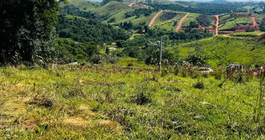 Lançamento de igarata com entrada facilitada para veículos