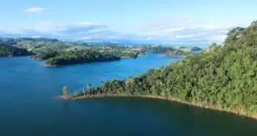 Terreno à venda na Avenida Francisco Lourenço, 5784, Águas de Igaratá, Igaratá