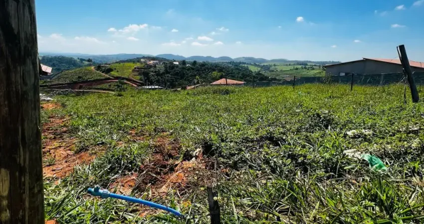 Lançamento de igarata com entrada facilitada para veículos