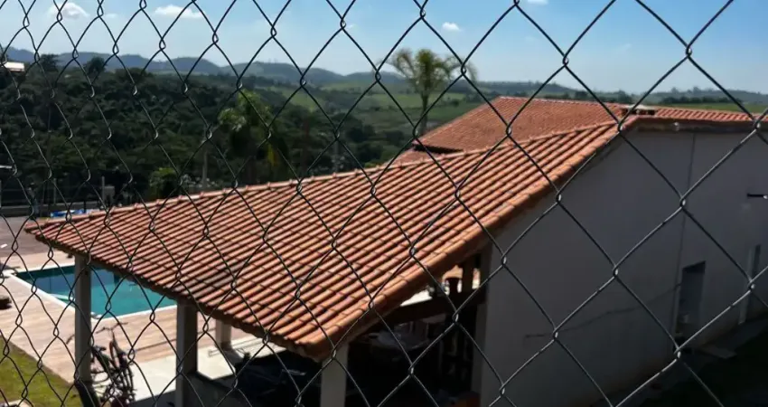 Terreno à venda na Avenida Francisco Lourenço, 3788, Águas de Igaratá, Igaratá