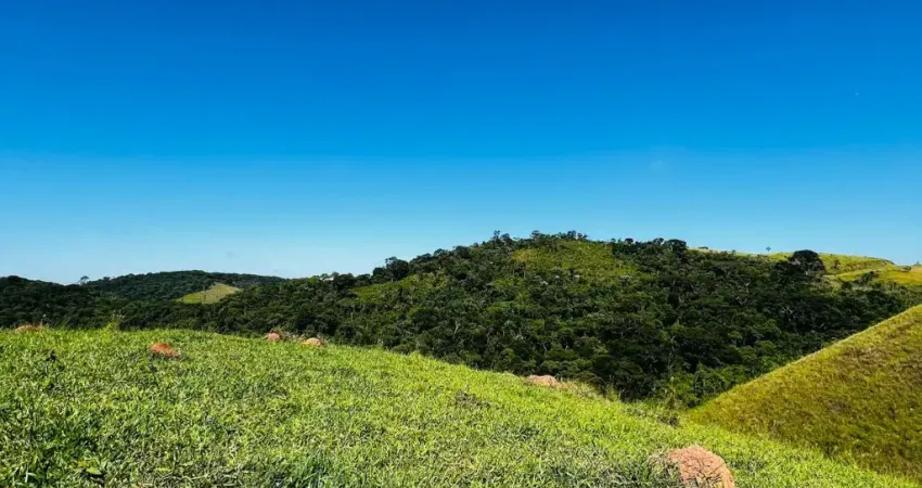 Terreno à venda na Avenida Francisco Lourenço, 3788, Águas de Igaratá, Igaratá
