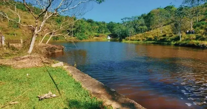 Aceitamos seu carro como entrada! nosso empreendimento é rico em natureza.